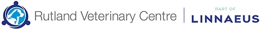 Linnaeus Rutland Veterinary Centre