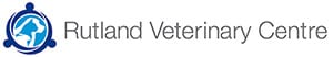 Rutland & Kings Vets