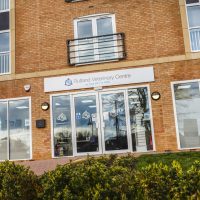 Oakham_outside_Apr21_7