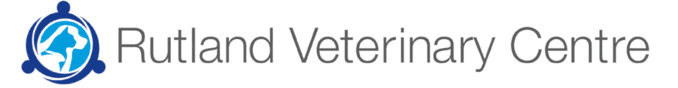 Rutland & Kings Vets