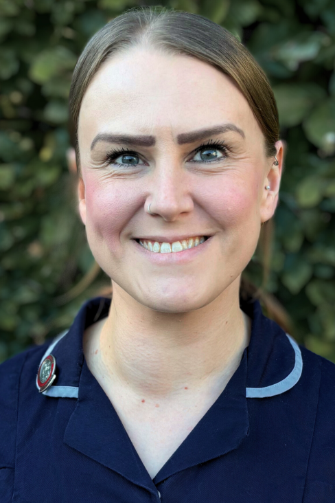Jade Jennings - Kings vets