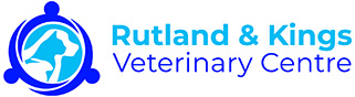 Rutland & Kings Vets