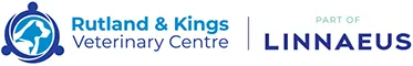 Linnaeus Rutland & Kings Veterinary Centre