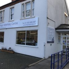 Syston-new
